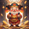 九游网页平台